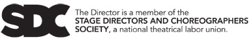 SDC Logo