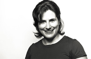 Lindy Rogers