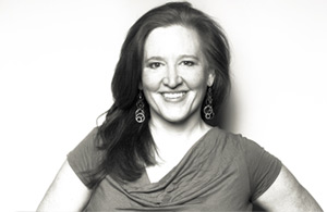 Suellen Vance